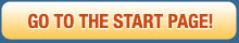 Go to Start Page