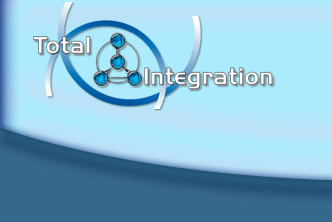 Total Integration